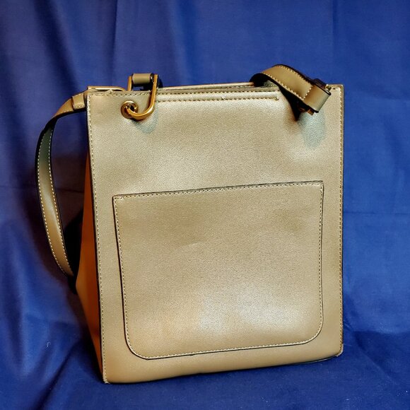 Bag - Picture 5 of 7